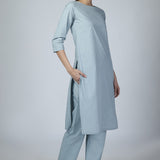 Zivah Kurta Set