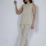 Selmique Co-Ord Set