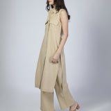 Liora Co-Ord Set