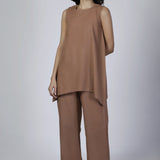 Mireza Co-Ord Set
