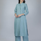 Averra Co-Ord Set