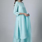 Sabreen Kurta Set