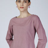 Ilyana Kurta Set