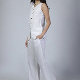Zomira Co-Ord Set
