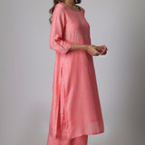 Zain Kurta Set