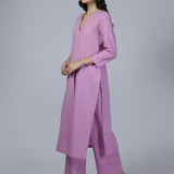 Ornira Co-Ord Set