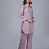 Nivora Co-Ord Set