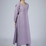 Azeera Kurta Set