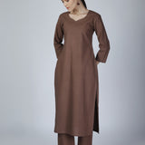 Elanara Kurta Set