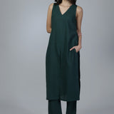 Velzaya Co-Ord Set