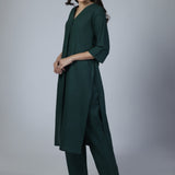 Zevira Co-Ord Set