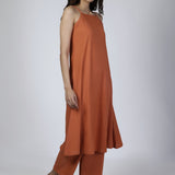 Lorvaya Co-Ord Set
