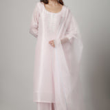 Naila Kurta Set