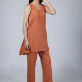 Viyana Co-Ord Set