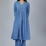 Avriya Co-Ord Set