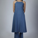 Avlisse Co-Ord Set