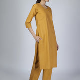 Nooriya Kurta Set