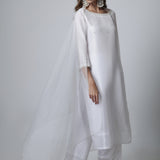 Iman Kurta Set