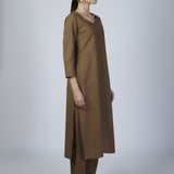 Sufiya Kurta Set