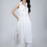 Aura Co-Ord Set