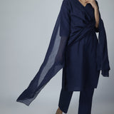 Elira Kurta Set