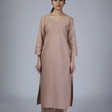 Afsheen Kurta Set