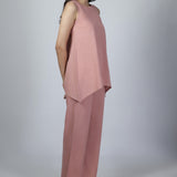 Orvina Co-Ord Set