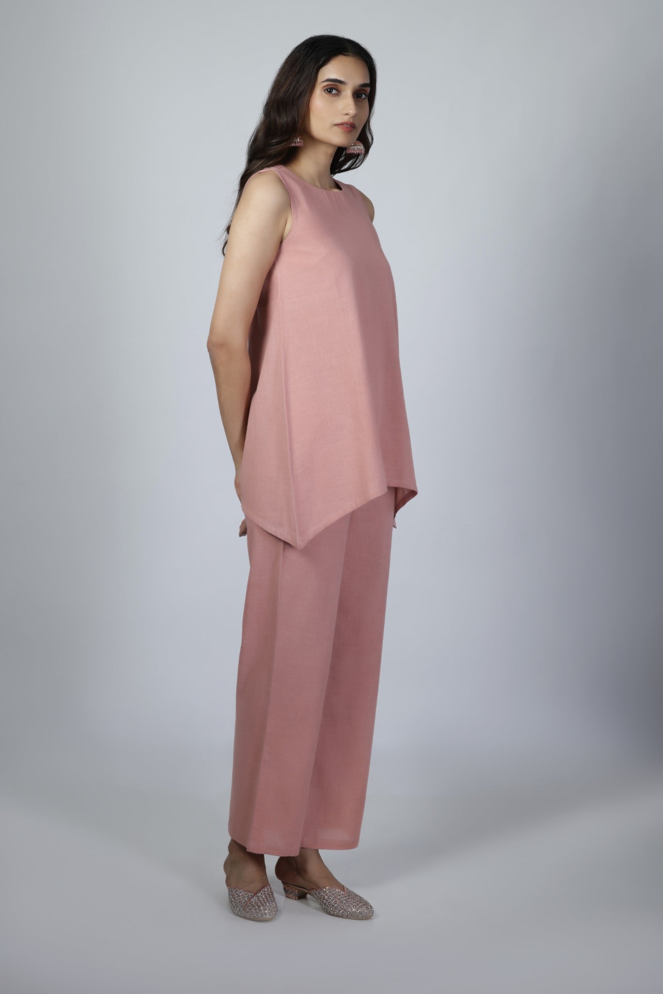 Orvina Co-Ord Set