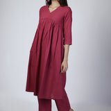 Solvique Co-Ord Set