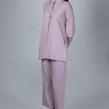 Lumaya Co-Ord Set