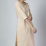 Siyana Kurta Set