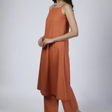 Lorvaya Co-Ord Set