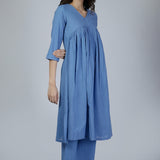 Avriya Co-Ord Set