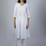 Loraya Co-Ord Set