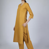 Nooriya Kurta Set