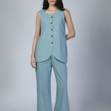 Velora Co-Ord Set