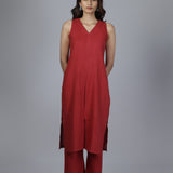 Orsaya Co-Ord Set