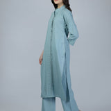 Averra Co-Ord Set