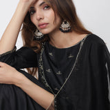 Farah Kurta Set