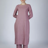 Ilyana Kurta Set