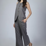 Vesnira Co-Ord Set