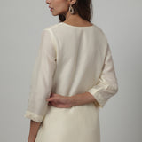 Saloni Kurta Set