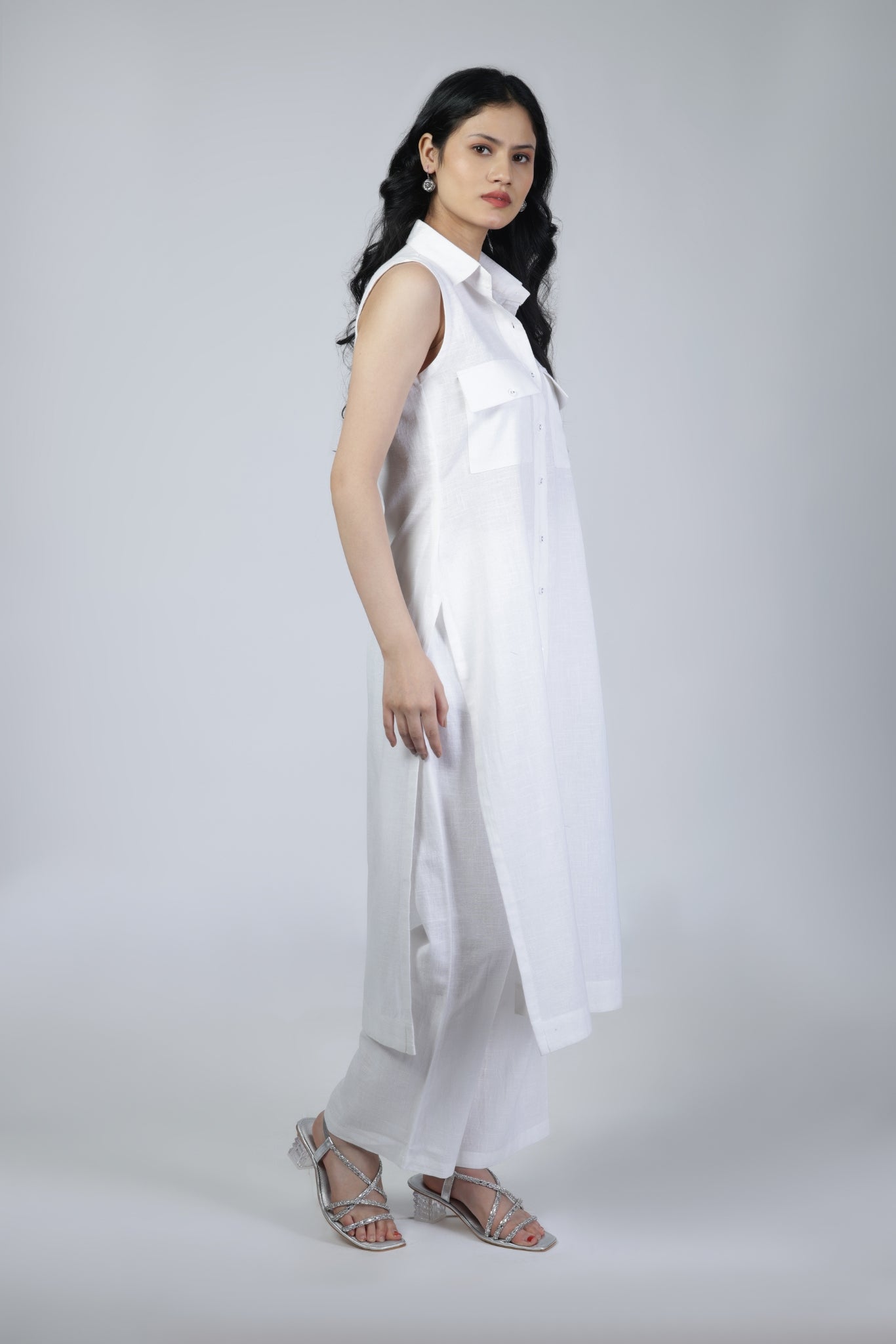 Aura Co-Ord Set