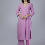 Ornira Co-Ord Set