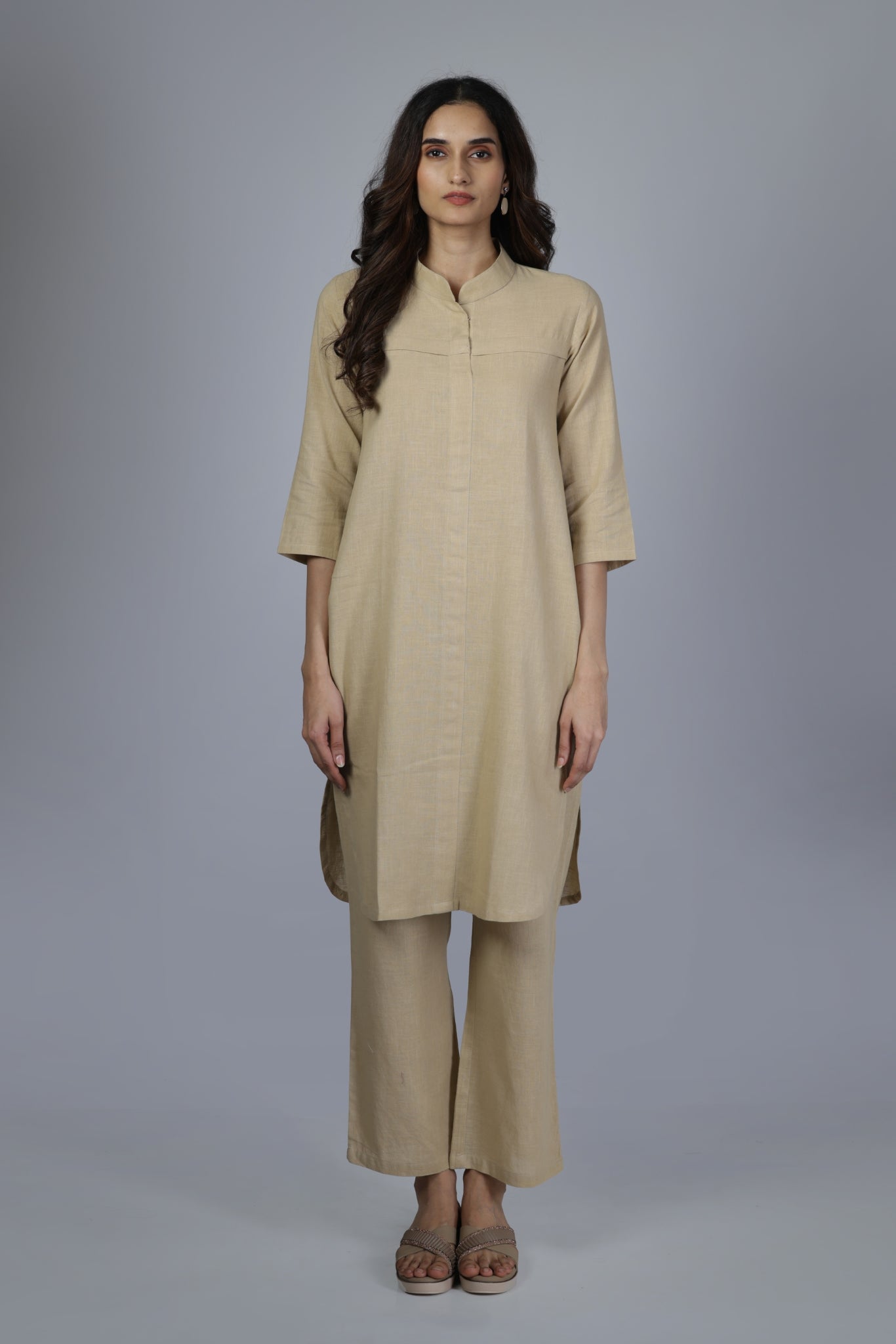 Nerique Co-Ord Set
