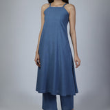 Avlisse Co-Ord Set
