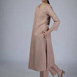 Afsheen Kurta Set