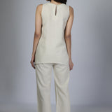 Selmique Co-Ord Set