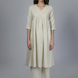Zamira Co-Ord Set