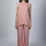 Orvina Co-Ord Set